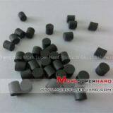 Tsp Drilling Bit Insert