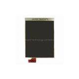 BlackBerry Torch 9800 LCD Screen