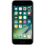 IPhone 7 128GB Unlocked GSM Water Resistant Quad-Core Smartphone w/ 12MP Camera - US Version (Jet Black)