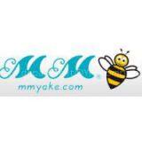 BEES dental department/DYM company