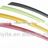 77cm Plastic PP Shoe Horn thumbnail-6