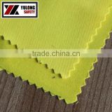 Yulong cotton uv resistant fabric for outdoor activities