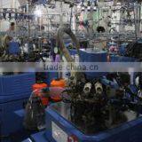 Yiwu Zhenfan Knitting Co., Ltd. company overview - view 1 thumbnail