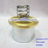 Cummins K19 Engine Thermostat 3076489 / 146077 / 201737 thumbnail-1