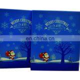 2017 Popular Birthday Cards to Email Made in Longgang