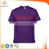 Custom Printing Pattern Blank t Shirt,Heat Transfer Blank t Shirt thumbnail-4