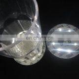 Good Quality 8led Bottle Sticker EVA+PCB Led Bottle Lights thumbnail-2