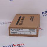 1746-OAP12 thumbnail-2