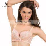 Indian Girl Sexy Tube Top Sexy Bra/Ladies Bra Brands thumbnail-1