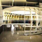 Hebei Copihue Clothing Trading Co., Ltd. company overview - view 2 thumbnail