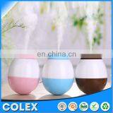 2017 Newest Design Ultrasonic Cool Mist Air Humidifier for Home / Office thumbnail-1