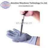 Hot Selling Working Protective Gloves Cut Resistant Safety Gloves thumbnail-1