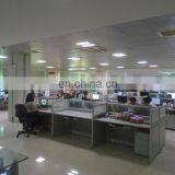Hang Wing Plastic Industry Co., Ltd. company overview - view 3 thumbnail