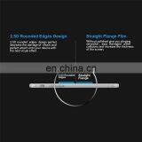 Enkay Hat-Prince Anti-scratch 0.26mm 9H 2.5D Tempered Glass Screen Protector Film for Samsung Galaxy J7 Prime thumbnail-4