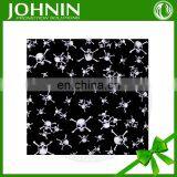 Cute Pattern Childhood White Headwear Bandana thumbnail-1