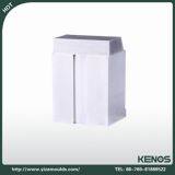 Wholesale Plastic Mold Insert of Avionic With Grinding Precision 0.001mm thumbnail-1