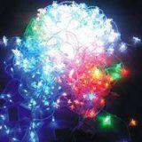 LED String Light thumbnail-5