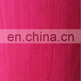 100% PURE DUPION SILK MADE IN INDIA Silk Santon thumbnail-6