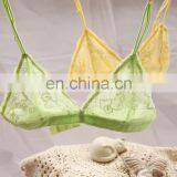 Low Cost High Quality Women Hot Sexy Bra Images thumbnail-1