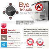 Summer Mosquito Magnetic Mesh Curtain Screen thumbnail-6