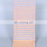 Long Cotton Shemagh Ghutra Arab Scarf thumbnail-6