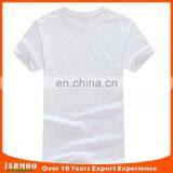 Community Events Orange Casual Plain Tees thumbnail-6