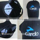 2017 Unisex Gender Plain Distressed Baseball Cap thumbnail-1