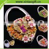 2011 New Foldable Hand Baghanger thumbnail-1