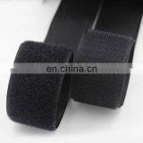 High Quantity Two Parts Nylon Fastener Hook and Loop for Baby Item thumbnail-3