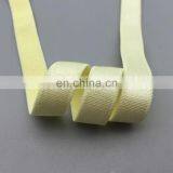 High Quality Elastic for Bra Straps thumbnail-4