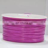 Top Quality 3d Printing Materials 1.75mm PLA Filament for 3D Printer thumbnail-4