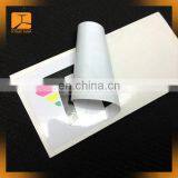 Hot Fashion Company Business Sticker thumbnail-3