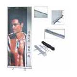 Roll up,banner stand,roll up banner,pull up stand，China pull up stand factory,China display products