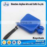 Factory Direct Sophisticated Portable Four Grid Travel Portable Kit thumbnail-2