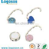 Beautiful Customized High Quality Bag Accessory thumbnail-3