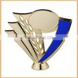 Made in China New Fashion Acrylic Trophy Parts thumbnail-3