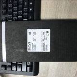 DAC8426AR/883C Quad 8-Bit Voltage Out CMOS DAC Complete With Internal 10V Reference thumbnail-2