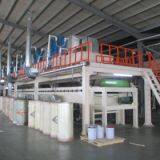 Shijiazhuang Black Spider Tape Co.,Ltd company overview - view 1 thumbnail