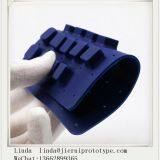 Soft - Rubber Hand - Board Model for Making Silicon - Gel Complex - Die Small Batch Rapid Prototyping. thumbnail-3