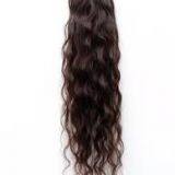 Brazilian Tangle Free Mixed Color Bulk Hair Grade 7A