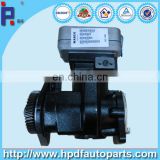 air compressor 4936218 for ISF diesel engine