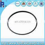 Dongfeng truck engine parts 4BT Flywheel Gear Ring A3901774 for 4BT diesel engine