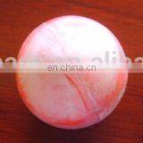 Egg Shape Chalk Non-toxic Chalk Eco-friendly Children Chalk thumbnail-4