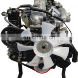 4cylinder diesel engine order no.A03-832
