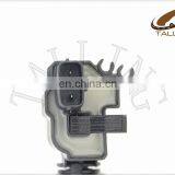 High Quality Car Ignition Coil For Mazda 323 ZL06 B6 ZM 1.6 1.5 ZZY118100 ZL0118100 ZL0118100A ZL0118100B Ignition Coil thumbnail-2