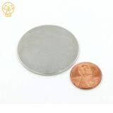 neodymium magnet disc