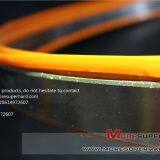 Electroplated Diamond Band Saw Blades for Quartz Glass Miya@moresuperhard.com thumbnail-2