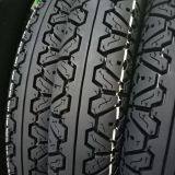 Bajaj Motorcycle Tire 6pr 3.00-17 3.00-18 Natural and Butyl Inner Tube thumbnail-1