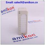 SA801F 3BDH000011R1 ABB DCS Linking Device Machinery Power Supply thumbnail-1