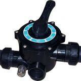Plastic Sand Filter (Side-mount) thumbnail-2